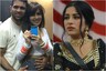 Bigg Boss 14's Sara Gurpal on Her 'Abusive' Marriage with Tushar Kumar: Have Been Through Hell