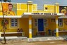 Die-hard Dhoni Fan Spends Rs 1.5 Lakh to Paint House in CSK Yellow, Writes 'Whistle Podu' on Wall