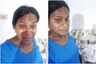 Kerala Transwoman Who Started Biryani Shop to Survive Pandemic Harassed by Local Shopkeepers