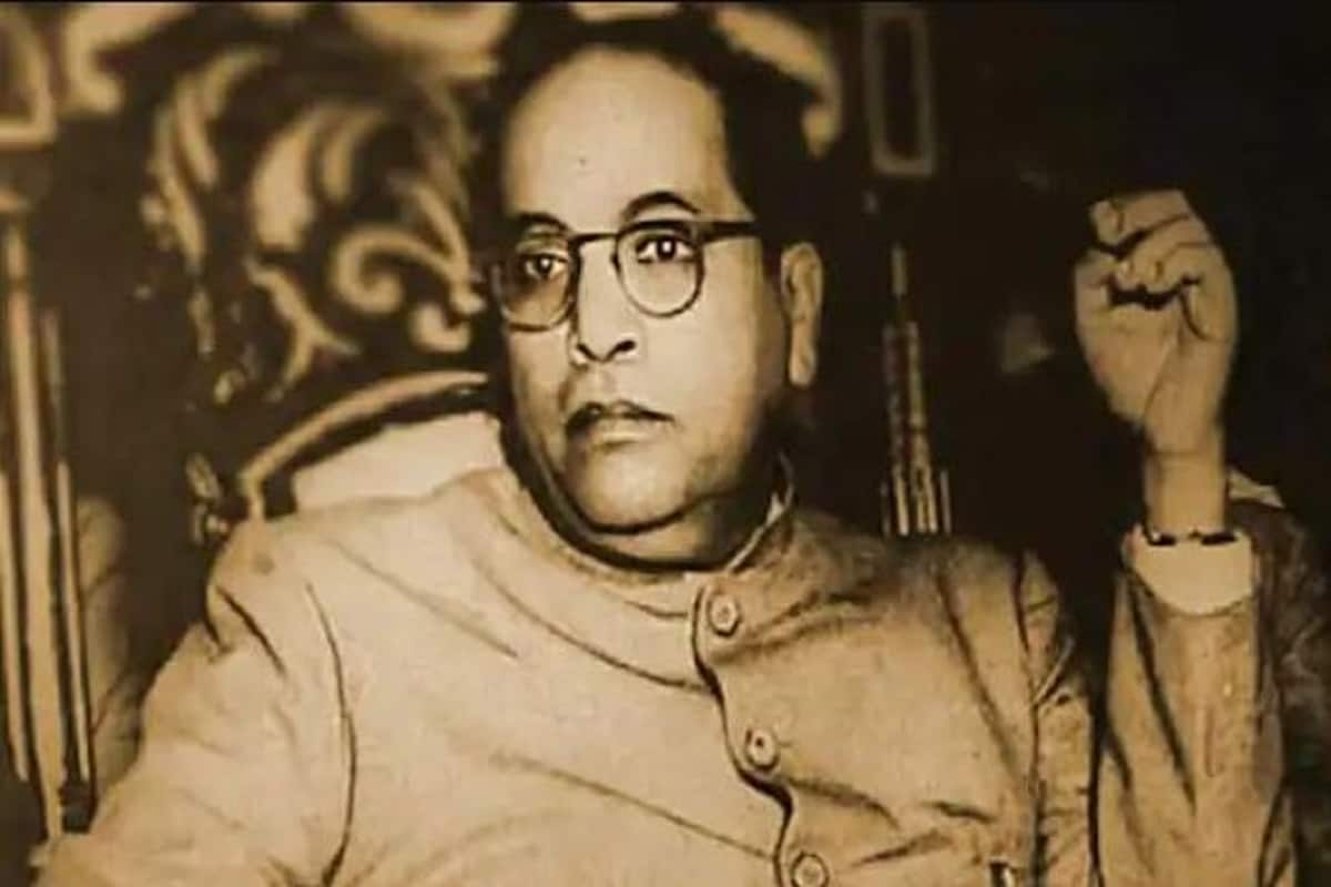 constitution-day-2020-inspirational-quotes-by-br-ambedkar