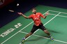 Denmark Open: Kidambi Srikanth Beats Toby Penty in 1st Round, Subhankar Dey and Ajay Jayaram Lose