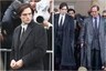 Pics from ‘The Batman’ Set Go Viral; Colin Farrell Unrecognisable, Robert Pattinson Looks Serious