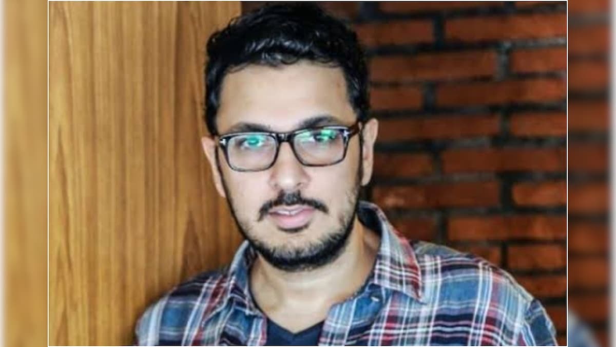 Sushant Singh Rajput Case: ED Raids 4 Locations Linked to Dinesh Vijan