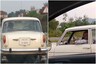 Ghosts, Magic or 'Businessman from Vellore'? Video of 'Driverless' Fiat in TN Leaves Internet Baffled
