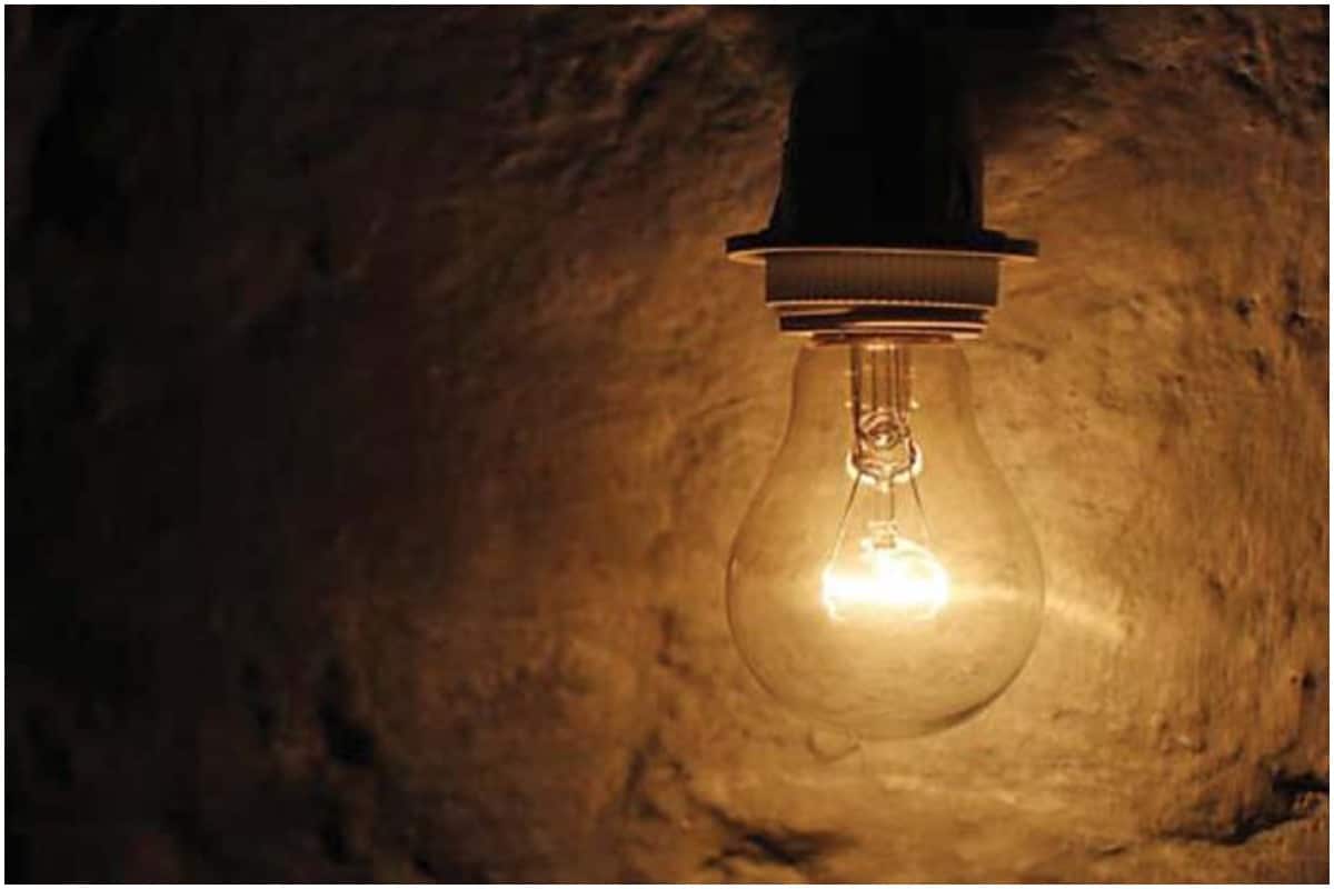 Power for All: The Road Ahead for India’s Rural Electrification Drive