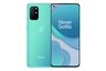 OnePlus 8T Review: When An Android Phone Effortlessly Updates Its Personality And Wardrobe