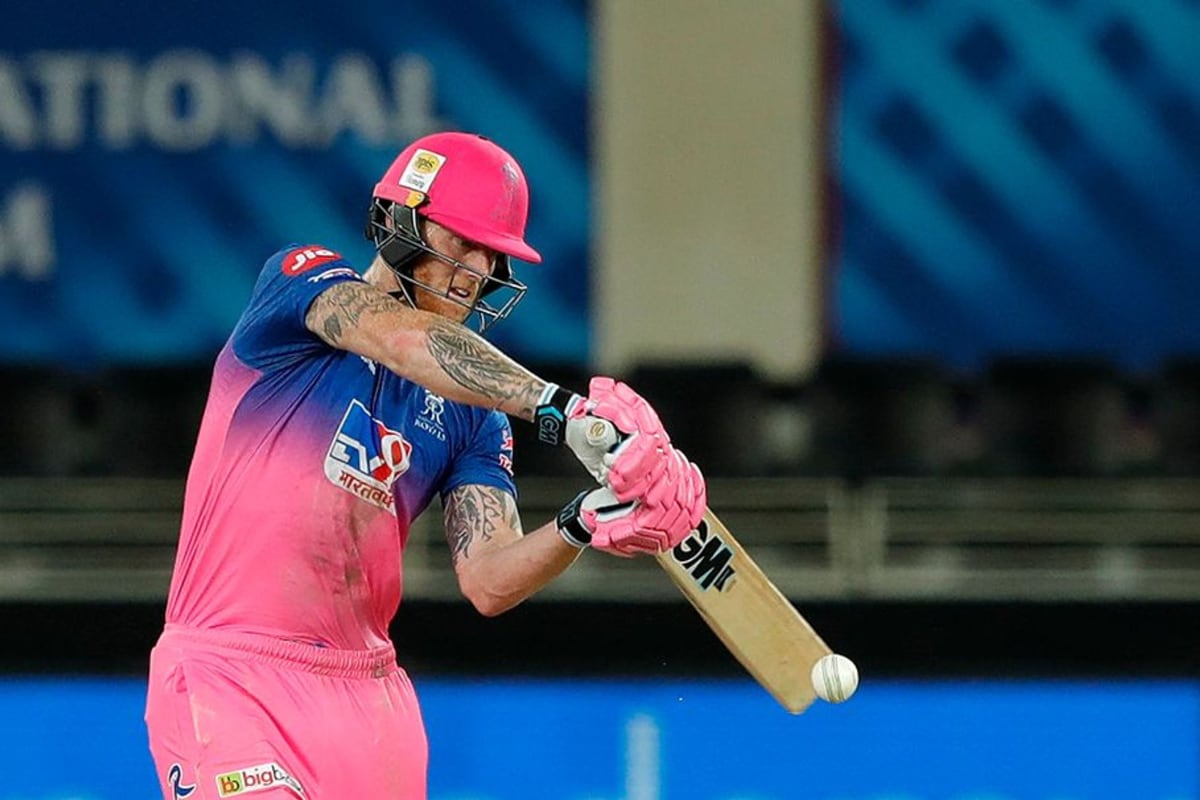 IPL 2020: Ben Stokes hails Kevin Pietersen for paving way for English players in Tournament
