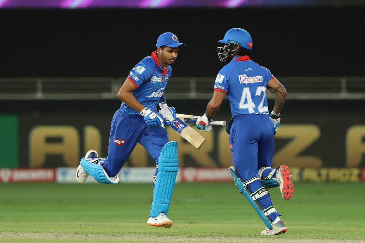 IPL 2020: Lots of Flaws to Point Out But We've Got to Believe in Ourselves, Says Shreyas Iyer After Loss to Mumbai
