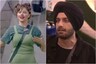 Bigg Boss 14: Rubina Dilaik Stands up for Transgender Community, Raps Shehzad Deol for 'Derogatory' Term