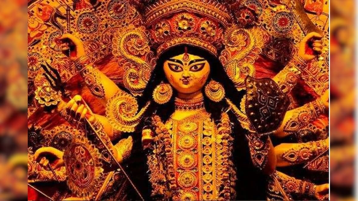 Navratri 2020: Check Day-wise Navratri Schedule and Puja Timings