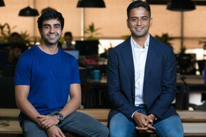 Hurun India Rich List 2020: Here Are India's Self-Made Entrepreneurs Under 40