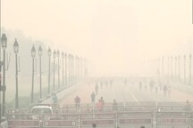 Beyond Policies, the ASTRA India Needs to Defeat Pollution and Claim Clean Air