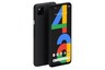 Google Pixel 4a Review: Equal Parts Impressive & Discouraging, Depending On What You Need From It