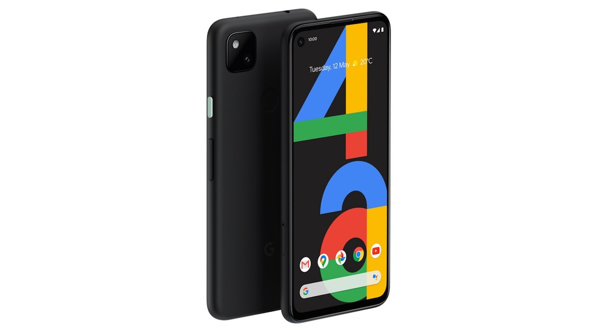 Google Pixel 4a Review: Equal Parts Impressive & Discouraging, Depending On What You Need From It