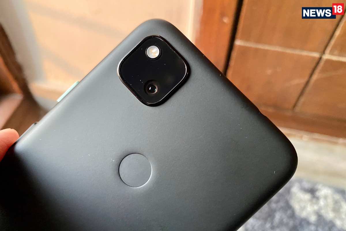Google Pixel 4a Review: Equal Parts Impressive & Discouraging, Depending On What You Need From It