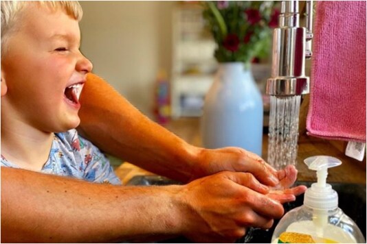Global Handwashing Day 2020 All You Need To Know About The Occasion