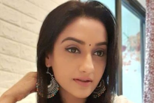 credits - Rati Pandey Instagram