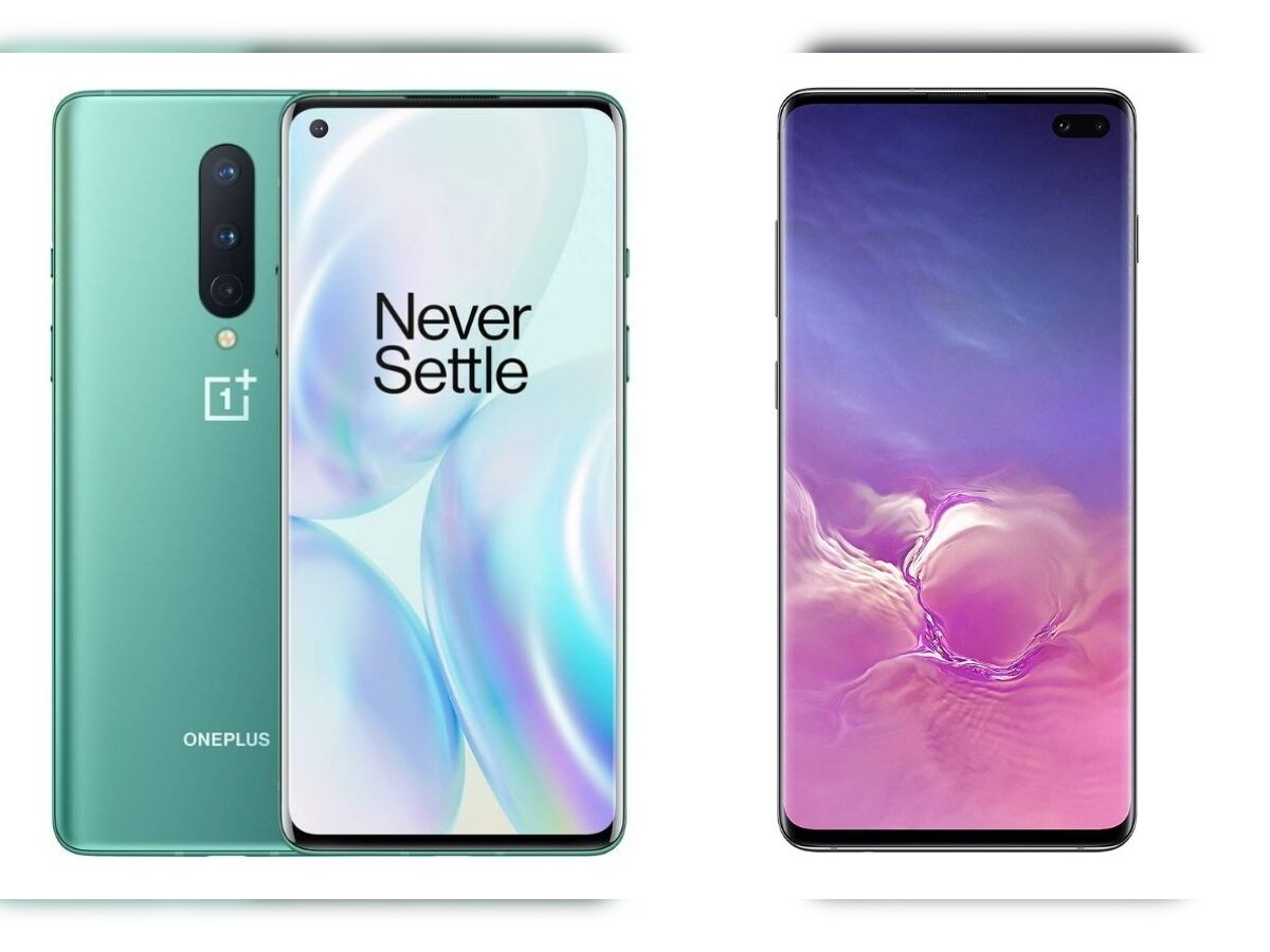 Amazon Great Indian Festival Flipkart Big Billion Days Sale Cool Deals On Oneplus 8 Iphone 11 More