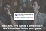 Delhi Capitals Defeat Rajasthan Royals Twice on Same Day: Once on Field, Then With a Fire Meme