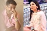 Bigg Boss 14 Fresher Eijaz Khan Says He Has a Crush on Gauahar Khan, Calls Her 'Hot'