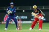 IPL 2020: Virat Kohli Reveals His New Superstition to Manchester City Boss