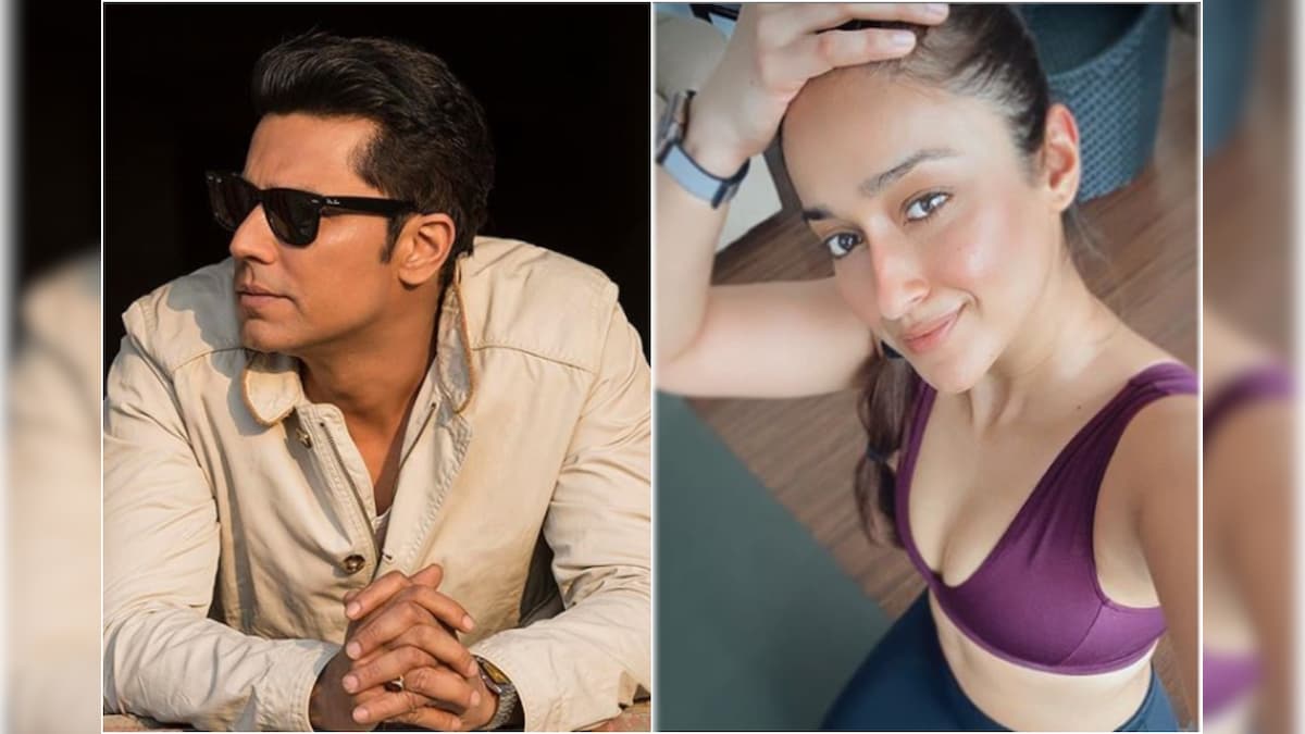 Unfair &amp; Lovely: Randeep Hooda, Ileana D'Cruz's Next to Explore India's Obsession with Fair Skin