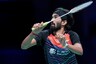 'We Take Care of Ourselves for the Match Not to Come and Shed Blood', Kidambi Srikanth Hits Out at BWF