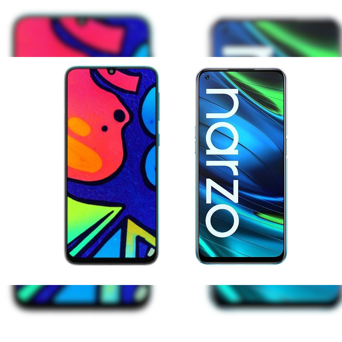 Flipkart Big Billion Days Sale Poco M2 Pro Samsung Galaxy F41 Other Smartphone Deals Under Rs