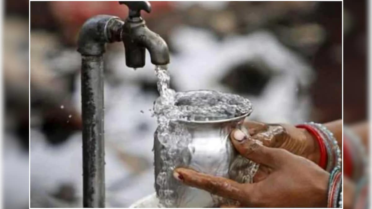 Global Handwashing Day: Soap, Water Luxuries 40% of World Don't Have at Home Despite Pandemic