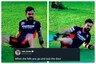 IPL 2020: Jofra Archer Has the Best Reaction to Virat Kohli's Quirky Dance