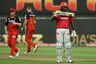 Put Some Respect on The Name - Chris Gayle Makes Immediate Impact on Comeback