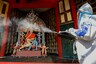 Online Anjali, Virtual Pandals, Pujabarshiki: How to Celebrate Durga Puja at Home in Pandemic