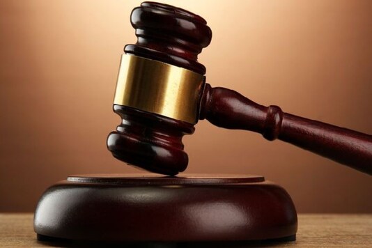 Additional Sessions Judge Harendra Bahadur Singh passed the order on an application moved by investigating officer Kalu Singh. Additional Sessions Judge Harendra Bahadur Singh passed the order on an application moved by investigating officer Kalu Singh.