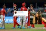 Salman Khan's Vintage Tweet on Preity Zinta's Team Goes Viral After KXIP's Nail-biting Win