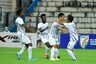 Mohammedan SC Secure I-League Return with 2-0 Win over Bhawanipore FC in Qualifiers