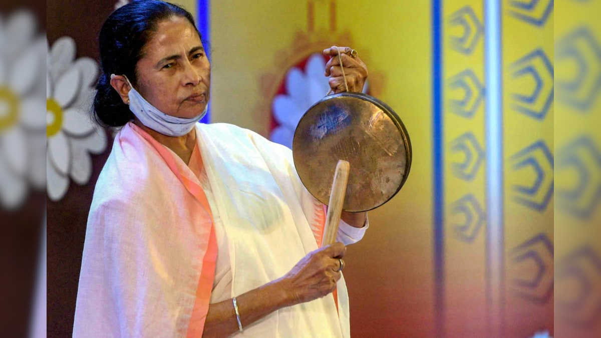 Will Mamata Banerjee’s Special Focus on North Bengal and Jangalmahal Work This Time?