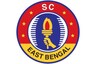 East Bengal Reveal New Logo, Name with a Message Ahead of Indian Super League 7