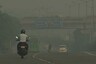 Hindon Elevated Road to Remain Closed from Today