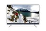 Nokia 50-inch 4K LED Android TV Review: Good Sound and Features, Conflicting Picture Quality