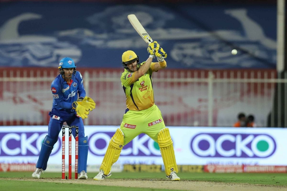 IPL 2020: 'They Have No Weaknesses' - Shane Watson Praises MI's Dominating Title Win