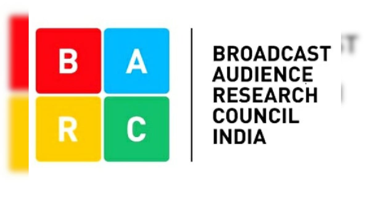 BARC Releases Statement Over TV Ratings Tampering Reports: Committed to Ensure Clean Ecosystem