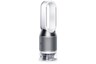 Dyson Pure Humidify+Cool Review: This Is Brilliant As An Air Purifier, Cooling Fan And A Humidifier