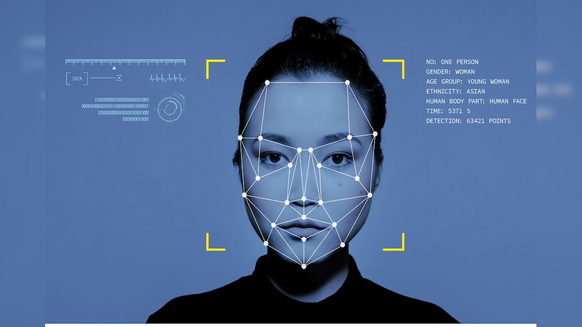 Singapore Becomes First Country to Use Facial Recognition to Pay Taxes