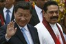 News18 Evening Digest: Sources Say China Behind Sri Lanka Breaking off ECT Pact and Other Top Stories