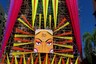 Durga Puja 2020: Here are Important Dates and Rituals of the Holy Festival