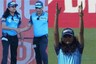 IPL 2020: 'Rockstar' Umpire Has Twitter on Overdrive; Memes Rain on Social Media