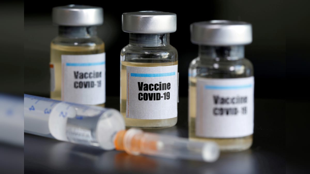 Very Large Portion of Covid-19 Vaccines Likely to Be Manufactured in India: Gates Foundation CEO