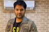 Kapil Sharma Getting Paid a Whopping Salary for His Debut Web Series, Deets Inside