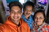 Udit Narayan on Son's Wedding: I Told Aditya If Something Happens Later, Don't Blame the Parents