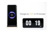Xiaomi Announces That It Has Achieved 80W Fast Wireless Charging